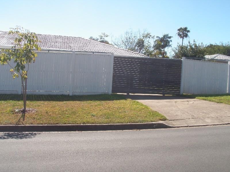 5 Parnka Street, Wellington Point QLD 4160