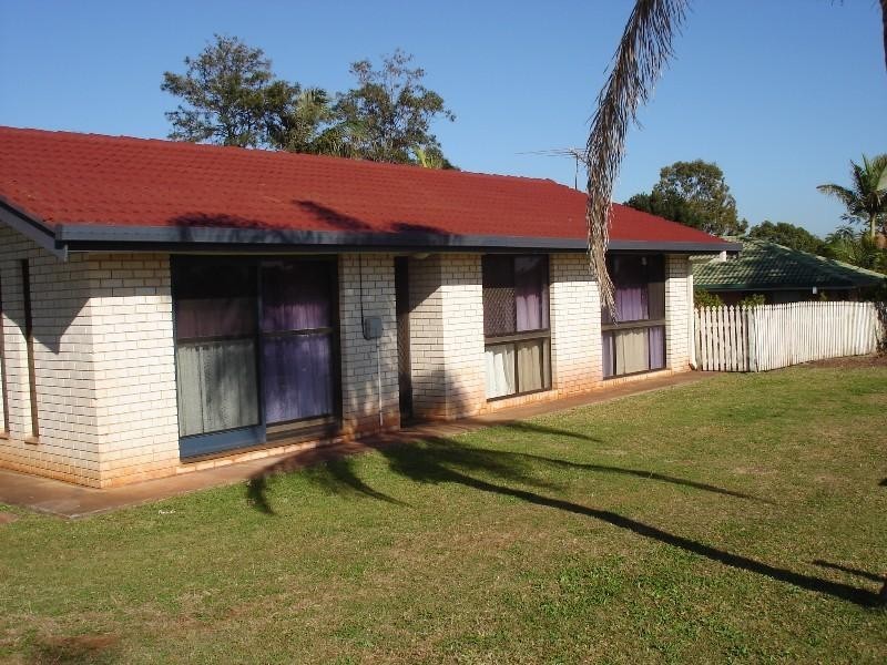 675 Old Cleveland Road, Wellington Point QLD 4160