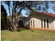 675 Old Cleveland Road, Wellington Point QLD 4160