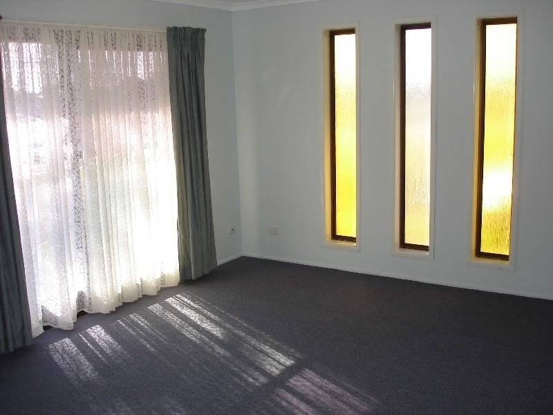 675 Old Cleveland Road, Wellington Point QLD 4160