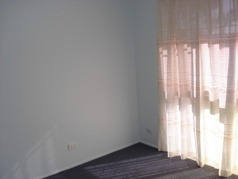 675 Old Cleveland Road, Wellington Point QLD 4160