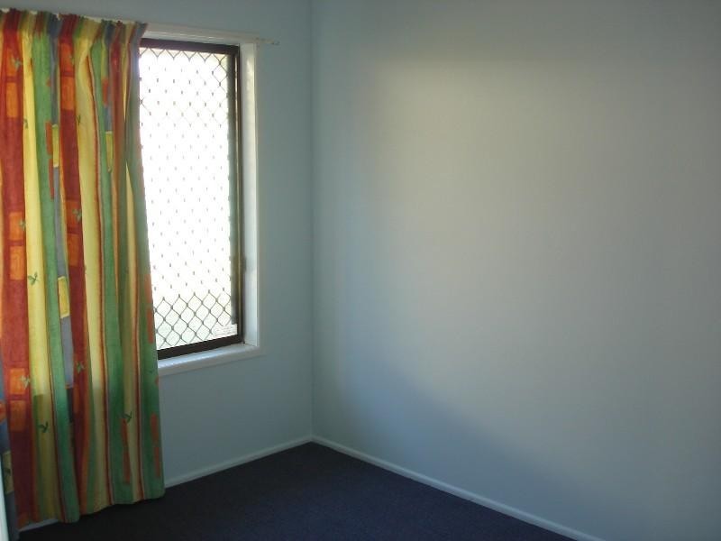 675 Old Cleveland Road, Wellington Point QLD 4160