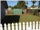675 Old Cleveland Road, Wellington Point QLD 4160