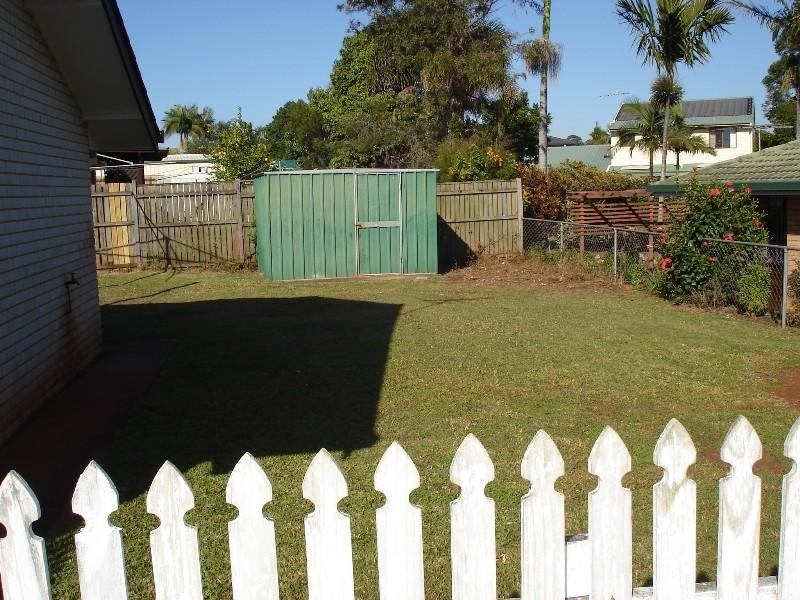 675 Old Cleveland Road, Wellington Point QLD 4160