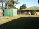 675 Old Cleveland Road, Wellington Point QLD 4160