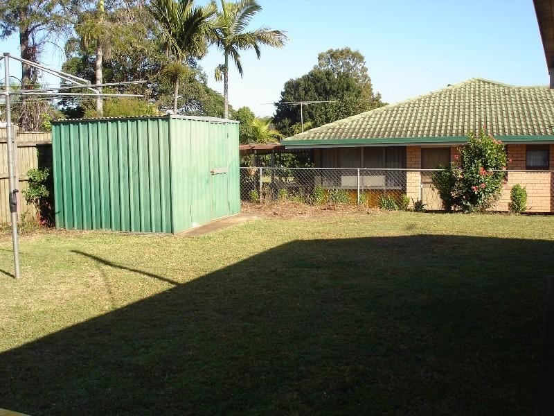 675 Old Cleveland Road, Wellington Point QLD 4160