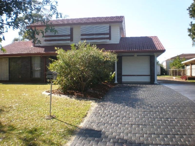 6 Owen Street, Wellington Point QLD 4160