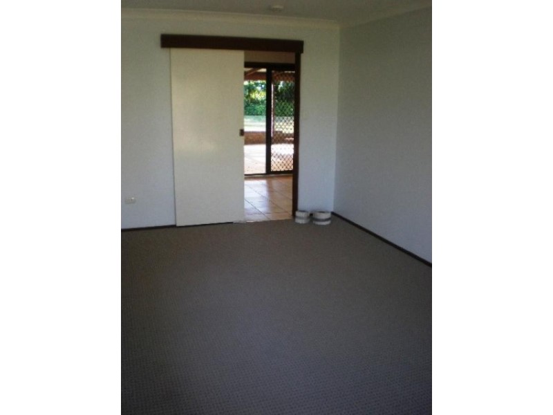 6 Owen Street, Wellington Point QLD 4160