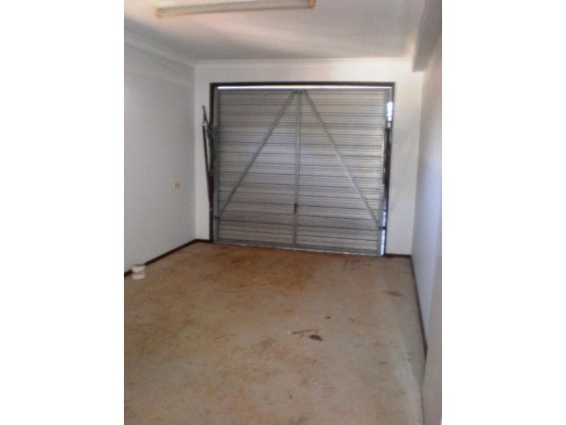 6 Owen Street, Wellington Point QLD 4160