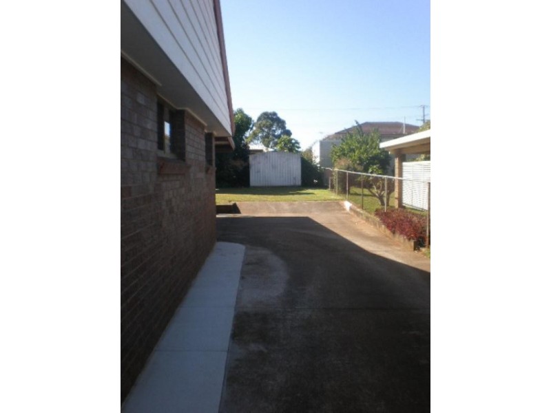 6 Owen Street, Wellington Point QLD 4160