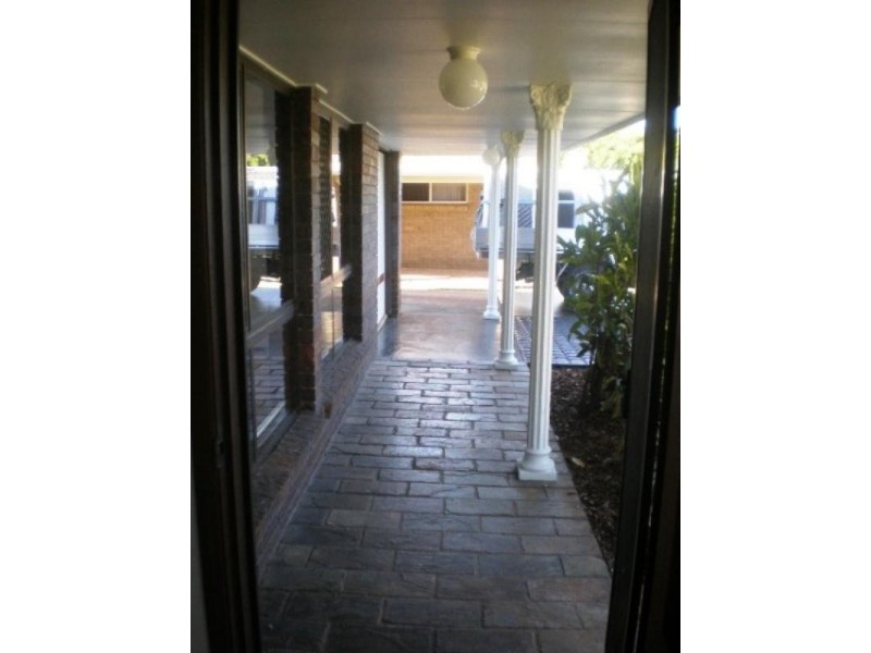 6 Owen Street, Wellington Point QLD 4160