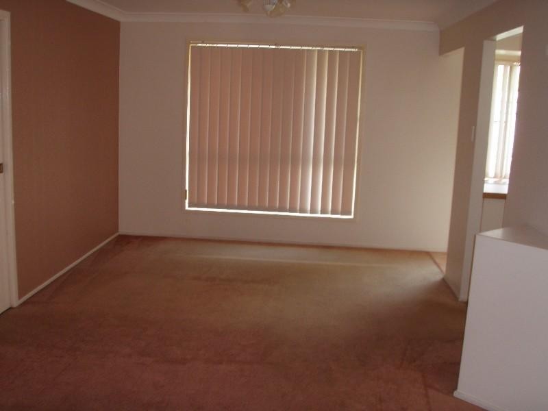 12 Lomandra Place, Capalaba QLD 4157