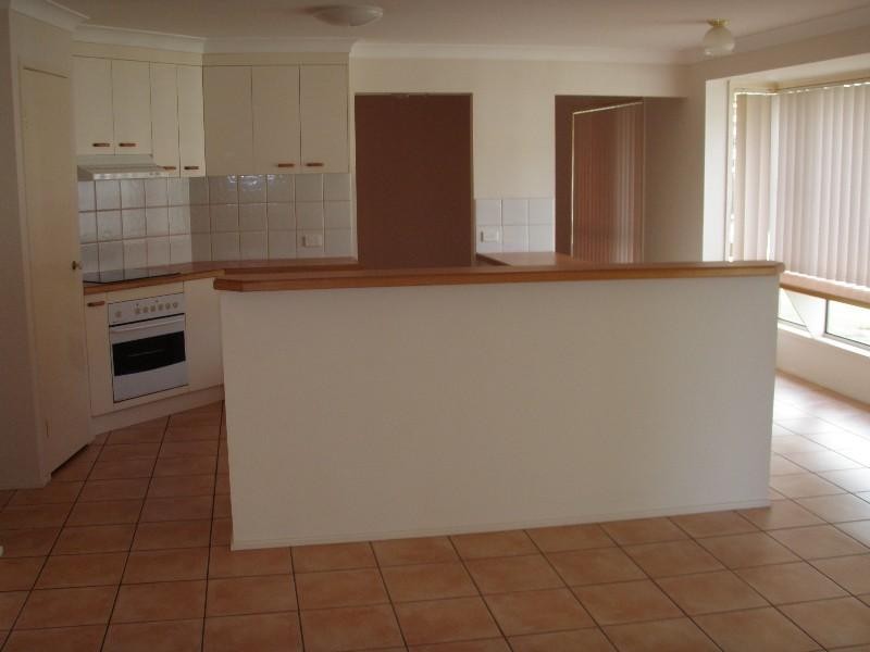 12 Lomandra Place, Capalaba QLD 4157