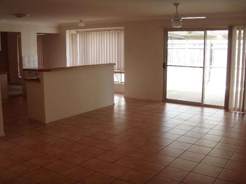 12 Lomandra Place, Capalaba QLD 4157