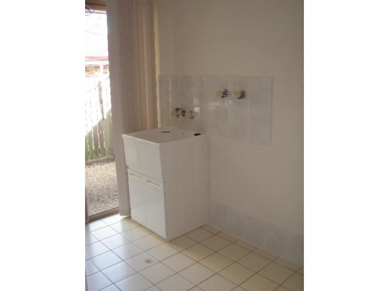 12 Lomandra Place, Capalaba QLD 4157