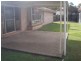 12 Lomandra Place, Capalaba QLD 4157