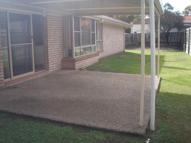 12 Lomandra Place, Capalaba QLD 4157