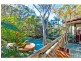 Sheldon QLD 4157