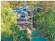 Sheldon QLD 4157