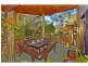 Sheldon QLD 4157