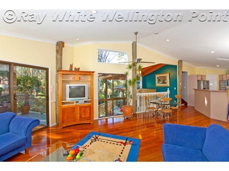 Sheldon QLD 4157