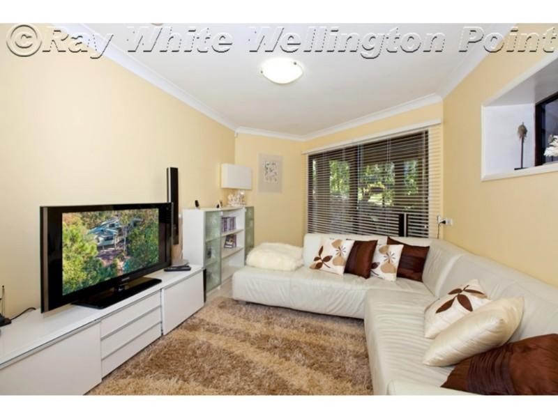 Sheldon QLD 4157