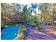 Sheldon QLD 4157