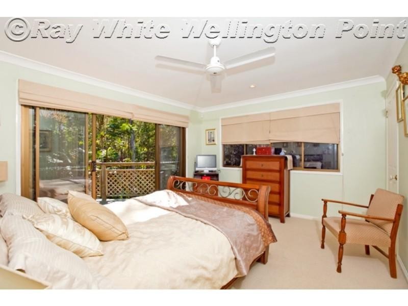 Sheldon QLD 4157