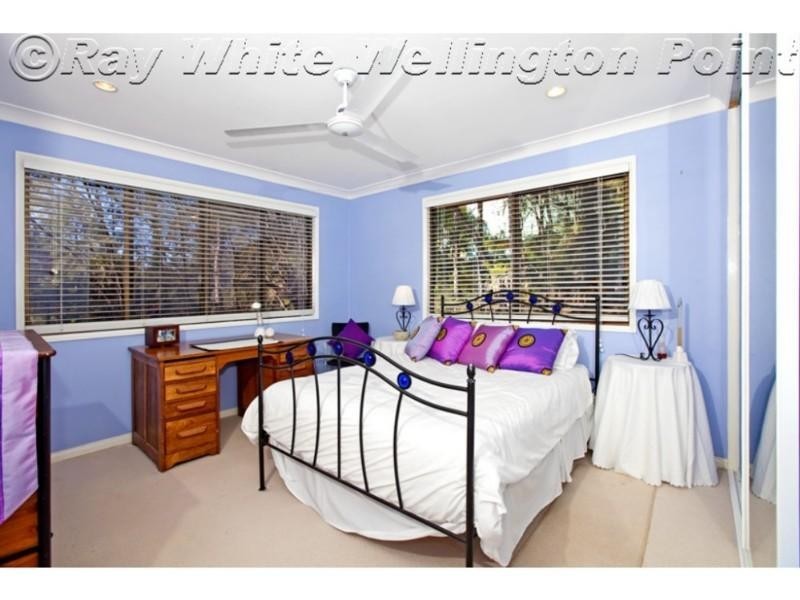 Sheldon QLD 4157