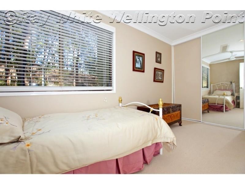 Sheldon QLD 4157