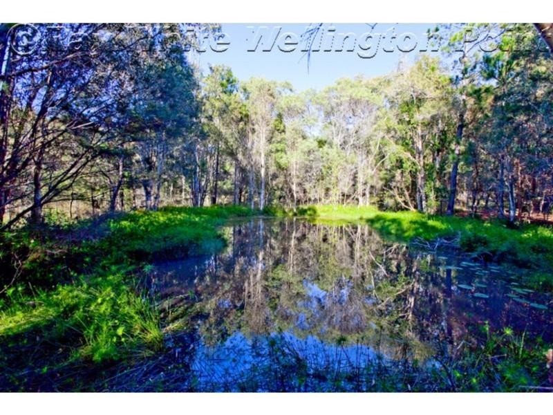 Sheldon QLD 4157
