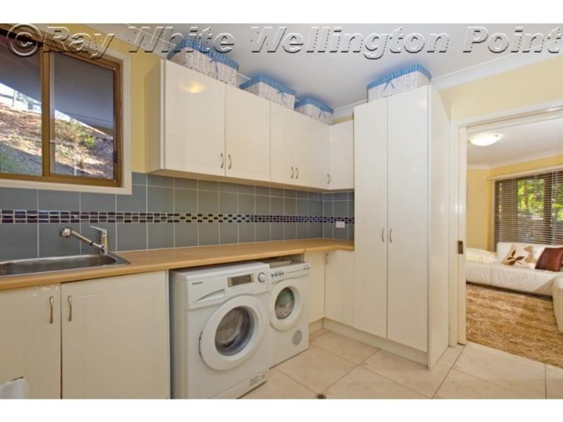 Sheldon QLD 4157
