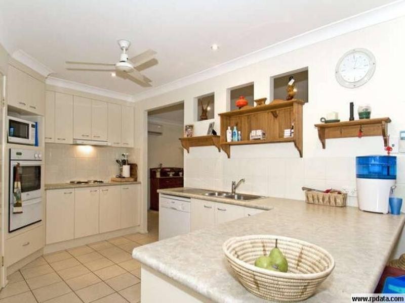 19 Orangegrove Court, Birkdale QLD 4159