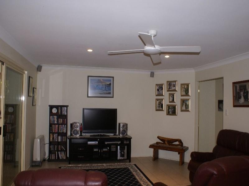 19 Orangegrove Court, Birkdale QLD 4159