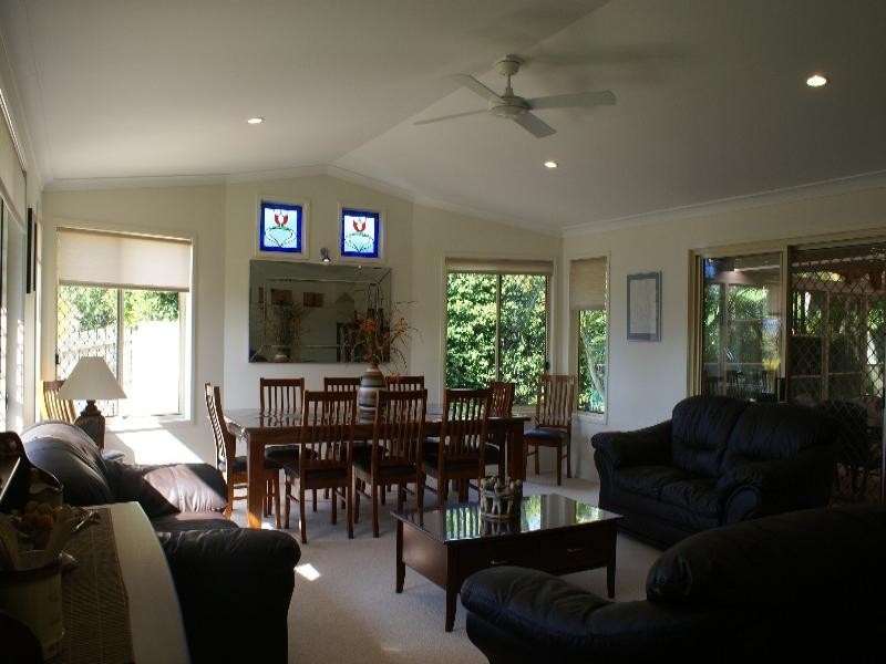 19 Orangegrove Court, Birkdale QLD 4159