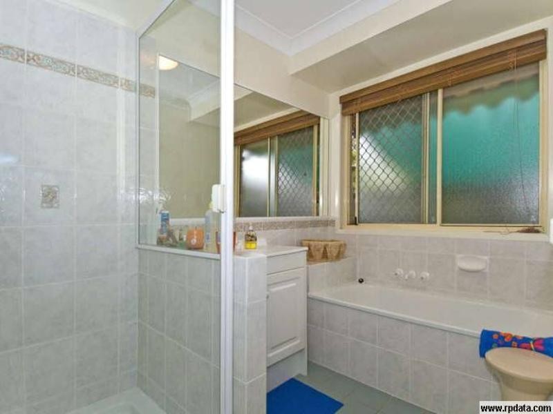 19 Orangegrove Court, Birkdale QLD 4159