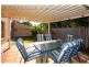 49 Spurs Drive, Wellington Point QLD 4160