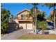 49 Spurs Drive, Wellington Point QLD 4160