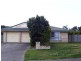 2 Kerridge Court, Wellington Point QLD 4160