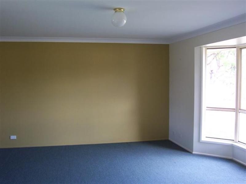 2 Kerridge Court, Wellington Point QLD 4160