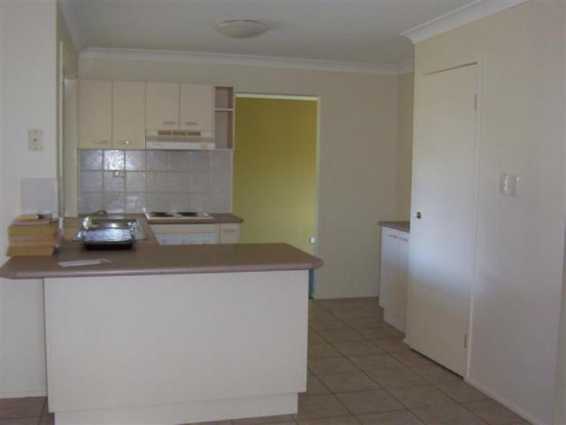 2 Kerridge Court, Wellington Point QLD 4160