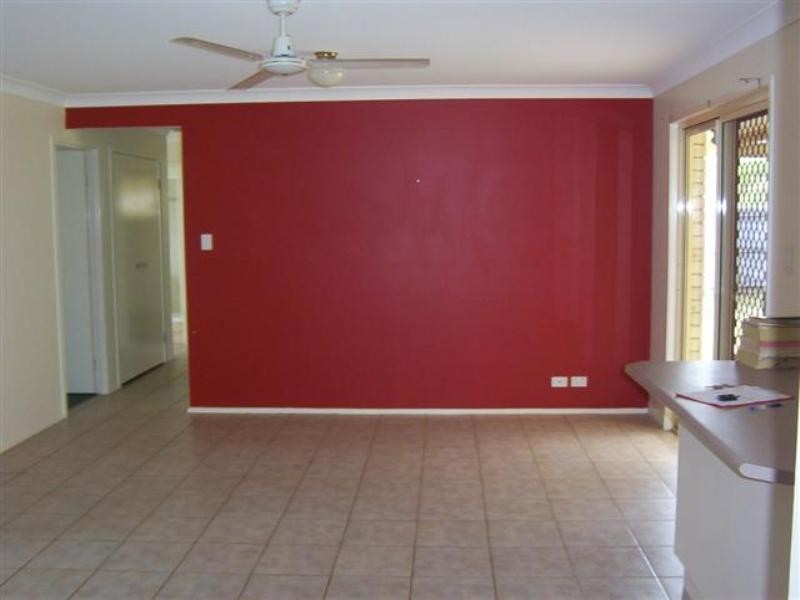 2 Kerridge Court, Wellington Point QLD 4160