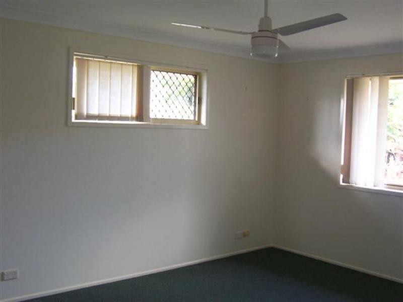 2 Kerridge Court, Wellington Point QLD 4160