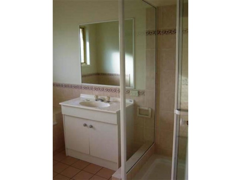 2 Kerridge Court, Wellington Point QLD 4160