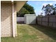 2 Kerridge Court, Wellington Point QLD 4160