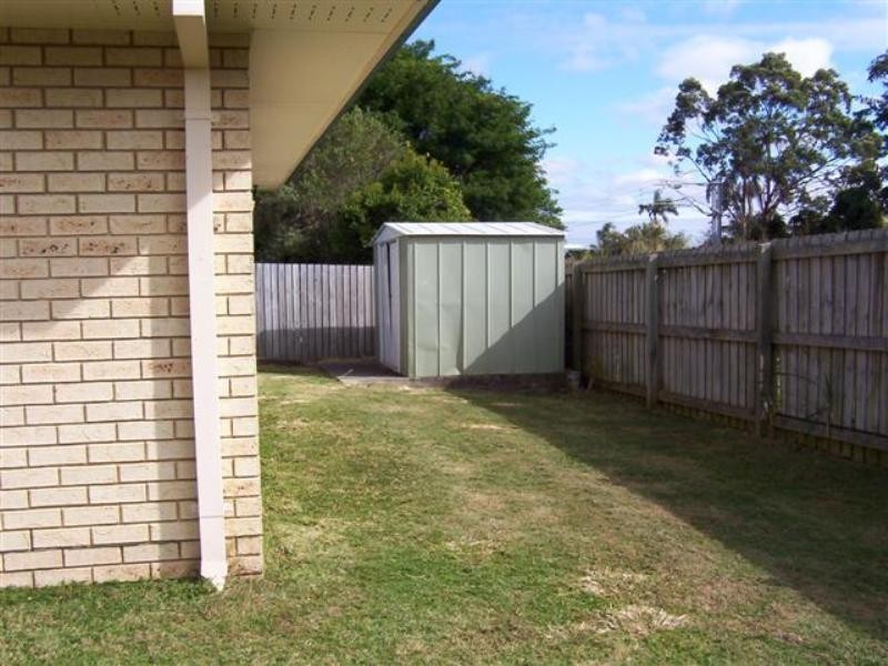 2 Kerridge Court, Wellington Point QLD 4160