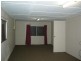 11 Bayview Street, Wellington Point QLD 4160