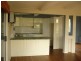 11 Bayview Street, Wellington Point QLD 4160