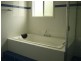 11 Bayview Street, Wellington Point QLD 4160