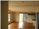 11 Bayview Street, Wellington Point QLD 4160